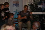 gal/2010/2010 Saitentwist Weihnachtsfeier Schwimmverein AEGIR 26.11/_thb_2010 Saitentwist Weihnachtsfeier Schwimmver Aegir 26.11. 028.jpg